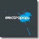 electropop.22