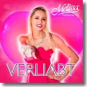 Cover:  Melissa Naschenweng - Verliabt