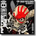 Five Finger Death Punch - Afterlife