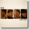 Blue - Heart & Soul