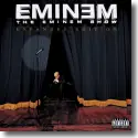 Eminem - The Eminem Show - Expanded Edition
