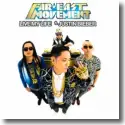 Cover:  Far East Movement feat. Justin Bieber - Live My Life