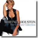 Cover:  Whitney Houston - The Ultimate Collection