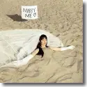 Aura Dione - Marry Me