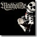 Mdhouse - Down 'n' Dirty