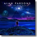 Alan Parsons - From the New World