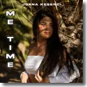 Joana Kesenci - Me Time
