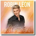 Robin Leon - Die Sonne im Herzen