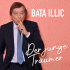 Cover: Bata Illic - Der junge Trumer