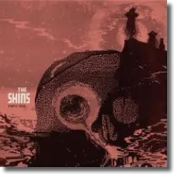 Cover: The Shins - Simple Song