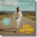 Giovanni Zarrella - Per Sempre