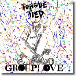 Cover: Grouplove - Tongue Tied