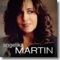 Cover:  Angelika Martin - LiebesLeben