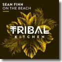 Sean Finn - On The Beach