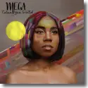 Mega - Colour Your World
