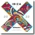 Cover:  Depalma Ibiza 2022 - Various Artists