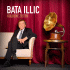 Cover: Bata Illic - Goldene Zeiten