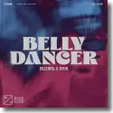 Imanbek & BYOR - Belly Dancer