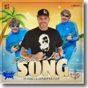 DJ Marci & Gebrder Doof - Der La La La Song
