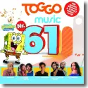TOGGO Music 61