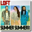 Loft - Summer Summer 2022