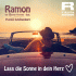 Cover: Ramon der singende Trsteher feat. Yvonne Schnenborn - Lass die Sonne in dein Herz