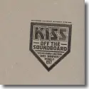 Cover: Kiss - Off The Soundboard  Live In Des Moines 1977