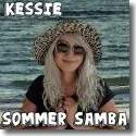 Kessie - Sommer Samba