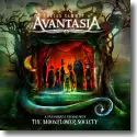 Avantasia - A Paranormal Evening with the Moonflower Society