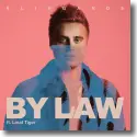 Cover:  Klingande feat. Loud Tiger - By Law