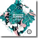 Cover:  Milk & Sugar Summer Sessions 2022 - Various Artists