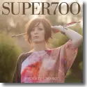 Super700 - Under The No Sky