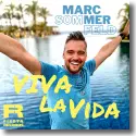 Marc Sommerfeld - Viva la Vida