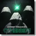 Otherside & Kenlo & Scaffa - Otherside (Festival Remix 2022)