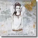 Meike Schrader - Das Grn in deinen Augen