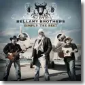 DJ tzi & The Bellamy Brothers - Simply The Best