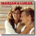 Marjan & Lukas - Luft und Liebe