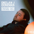 Cover: Declan J Donovan - Regret Not Loving You