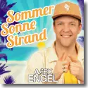 Alex Engel - Sommer Sonne Strand