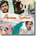 Alvaro Soler - The Best of 2015-2022