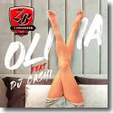 Cover: Die Zipfelbuben feat. DJ Cashi - Olivia