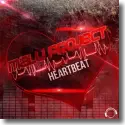 MaLu Project - Heartbeat