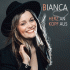 Cover: Bianca - Herz an Kopf aus