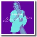 Helene Fischer - Liebe ist ein Tanz