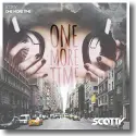 Scotty - One More Time