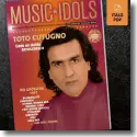 Toto Cutugno - Music Idols
