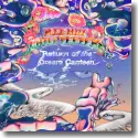 Red Hot Chili Peppers - Return of the Dream Canteen