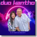 Duo Kantho - Alles was du brauchst