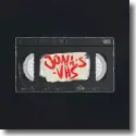 JONA:S - VHS