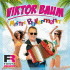 Cover: Viktor Baum - Mister Ballermann